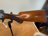 Fantastic 1958 Browning A5 20ga Light - 12 of 19
