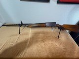 Fantastic 1958 Browning A5 20ga Light - 11 of 19