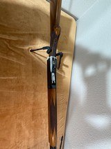 Fantastic 1958 Browning A5 20ga Light - 8 of 19