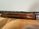 Fantastic 1958 Browning A5 20ga Light - 15 of 19