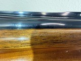 Stunning 1968 Browning A5 20ga Mag - 17 of 18