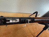 Stunning 1968 Browning A5 20ga Mag - 11 of 18