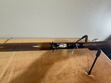 Stunning 1968 Browning A5 20ga Mag - 10 of 18