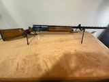 Stunning 1968 Browning A5 20ga Mag - 13 of 18