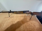 Stunning 1968 Browning A5 20ga Mag - 1 of 18