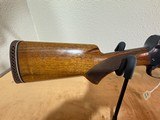 Stunning 1968 Browning A5 20ga Mag - 14 of 18