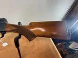 Stunning 1968 Browning A5 20ga Mag - 2 of 18