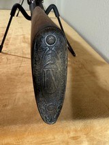 1903 Browning Automatic 5 piece of history - 18 of 18