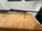 1903 Browning Automatic 5 piece of history - 16 of 18