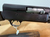 1903 Browning Automatic 5 piece of history - 8 of 18