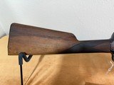 1903 Browning Automatic 5 piece of history - 2 of 18