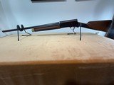 1903 Browning Automatic 5 piece of history - 17 of 18