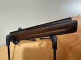 1903 Browning Automatic 5 piece of history - 14 of 18