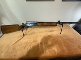 1958 Browning A5 12ga with a 28” MOD barrel - 1 of 17