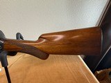 1958 Browning A5 12ga with a 28” MOD barrel - 12 of 17