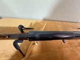 1958 Browning A5 12ga with a 28” MOD barrel - 7 of 17