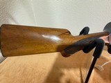 1958 Browning A5 12ga with a 28” MOD barrel - 2 of 17