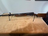 1958 Browning A5 12ga with a 28” MOD barrel - 11 of 17