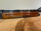 1958 Browning A5 12ga with a 28” MOD barrel - 4 of 17