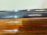 1958 Browning A5 12ga with a 28” MOD barrel - 6 of 17