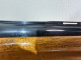 Gorgeous 1966 Browning A5 Magnum 12ga with Briley Chokes - 5 of 18