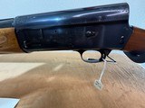 Gorgeous 1966 Browning A5 Magnum 12ga with Briley Chokes - 13 of 18