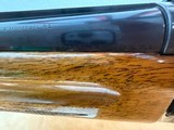 Gorgeous 1966 Browning A5 Magnum 12ga with Briley Chokes - 17 of 18