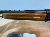 Gorgeous 1966 Browning A5 Magnum 12ga with Briley Chokes - 15 of 18