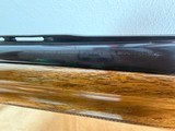 Gorgeous 1966 Browning A5 Magnum 12ga with Briley Chokes - 16 of 18