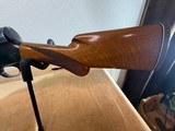 Gorgeous 1966 Browning A5 Magnum 12ga with Briley Chokes - 12 of 18