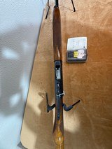 Gorgeous 1966 Browning A5 Magnum 12ga with Briley Chokes - 8 of 18