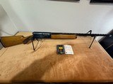 Gorgeous 1966 Browning A5 Magnum 12ga with Briley Chokes