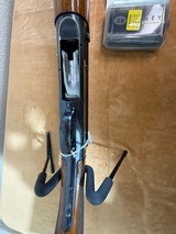 Gorgeous 1966 Browning A5 Magnum 12ga with Briley Chokes - 9 of 18