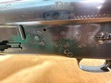Gorgeous 1966 Browning A5 Magnum 12ga with Briley Chokes - 14 of 18