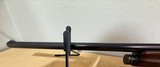 Browning A5 12ga with a 26” IC barrel - 17 of 17