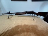 Browning A5 12ga with a 26” IC barrel - 10 of 17