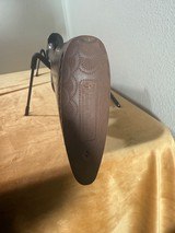 Browning A5 12ga with a 26” IC barrel - 15 of 17