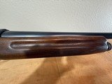 Browning A5 12ga with a 26” IC barrel - 5 of 17