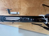 Nice Browning A5 Hunter 12ga Magnum with chokes - 11 of 19
