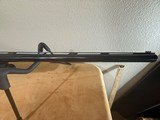 Nice Browning A5 Hunter 12ga Magnum with chokes - 5 of 19