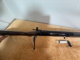 Nice Browning A5 Hunter 12ga Magnum with chokes - 8 of 19