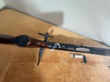 Nice Browning A5 Hunter 12ga Magnum with chokes - 9 of 19