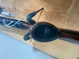 Nice Browning A5 Hunter 12ga Magnum with chokes - 10 of 19