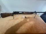 Nice Browning A5 Hunter 12ga Magnum with chokes