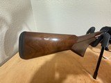 Nice Browning A5 Hunter 12ga Magnum with chokes - 2 of 19