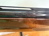 Nice Browning A5 Hunter 12ga Magnum with chokes - 17 of 19