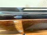 Nice Browning A5 Hunter 12ga Magnum with chokes - 7 of 19