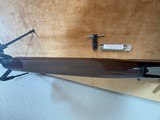 Nice Browning A5 Hunter 12ga Magnum with chokes - 12 of 19