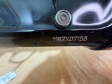 Nice Browning A5 Hunter 12ga Magnum with chokes - 4 of 19