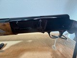Nice Browning A5 Hunter 12ga Magnum with chokes - 15 of 19